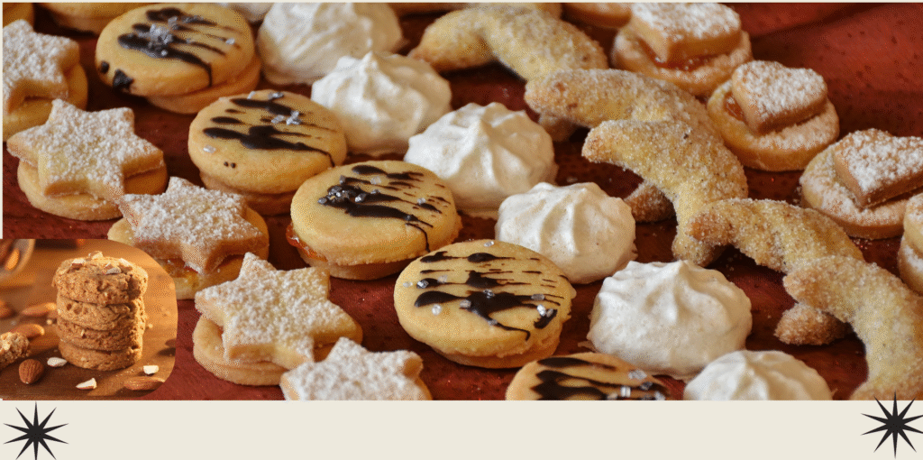 yummyfoodiee.com (1)